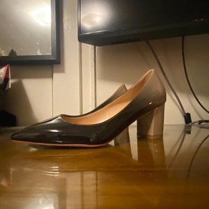 Gradient Pumps